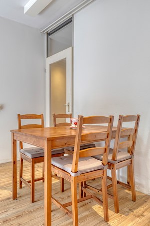 Medium property photo - Midscheeps 9, 1034 TD Amsterdam